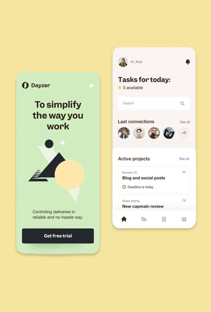 Task App Img